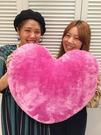 HEAVEN27 名古屋店のパート求人