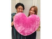 HEAVEN27 名古屋店