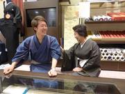 ほていや イオンモール甲府昭和店のアルバイト写真(メイン)