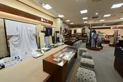 ほていや イオンモール甲府昭和店のアルバイト写真1
