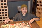 焼肉一番カルビ 豊川店(ディナースタッフ)のアルバイト写真(メイン)