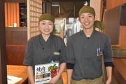 焼肉一番カルビ 豊川店(ディナースタッフ)のアルバイト写真1