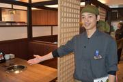 焼肉一番カルビ 豊川店(ディナースタッフ)のアルバイト写真2