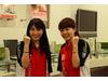 �\�t�g�o���NBB������� ���c�s�̃A���o�C�g