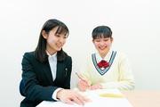 個別指導塾サクラサクセス 島大前教室 小中部・高校部(学生向け)のアルバイト小写真2