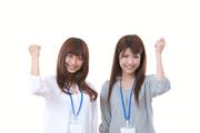 個別指導塾サクラサクセス 島大前教室 小中部・高校部(学生向け)のアルバイト写真2