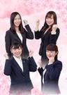 個別指導塾サクラサクセス 島大前教室 小中部・高校部(学生向け)のアルバイト写真3