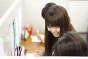 代々木個別指導学院 伊勢原校【学生募集】のアルバイト写真2
