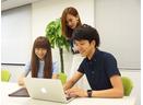 《未経験歓迎》旅行会社での事務のお仕事(新宿三丁目、東新宿、新宿)
