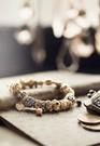 PANDORA テラスモール湘南店のアルバイト求人写真0