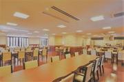 ネクサスコート青葉台(看護/正社員)のアルバイト小写真3