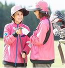 ザ・クラシックゴルフ俱楽部(キャディ)のアルバイト写真(メイン)