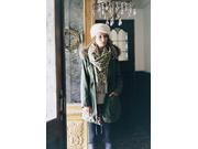 Alphabet's alphabet 長岡店