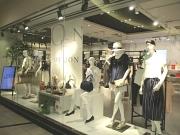 OFUON 銀座インズのアルバイト小写真3