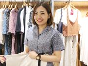 179/WG ルミネエスト新宿店(ショートタイム)のアルバイト写真1