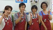 コイデカメラ 鶴見イトーヨーカドー店のパート求人