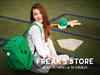 FREAK'S STORE CATSTREET店のアルバイト
