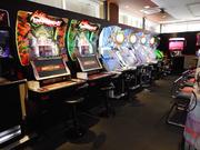 スーパーノバ会津インター店のアルバイト写真3