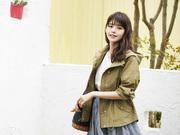 RecHerie 大牟田イオンモール店のアルバイト写真3