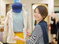 RecHerie 大牟田イオンモール店のフリーアピール、みんなの声