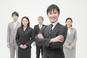 株式会社アイエーイー富士支店/3199cのアルバイト写真(メイン)