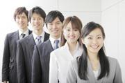 株式会社アイエーイー富士支店/3199cのアルバイト写真3