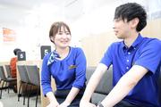 maテレコム株式会社(UQスポット草加マルイ)_05のアルバイト写真2