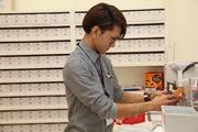 T.G.C. 蒲郡店(時短)のアルバイト写真3