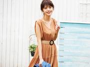 Ludic Park 那覇イオン店のアルバイト写真(メイン)