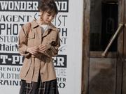Ludic Park 那覇イオン店のアルバイト写真1