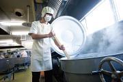 特別養護老人ホーム 山科積慶園(日清医療食品株式会社)のアルバイト写真1