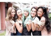 ANAP 原宿竹下通り店のアルバイト求人写真2