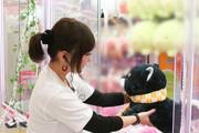 GAME PIA川崎モアーズ店のアルバイト小写真3