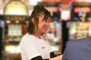 GAME PIA川崎モアーズ店のアルバイト写真3