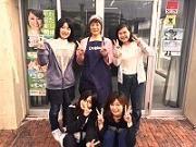 中日新聞 知立南陽専売店 おやま新聞店のアルバイト写真3
