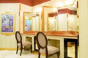 PIA 綱島店のアルバイト小写真1