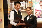 PIA 綱島店のアルバイト小写真3