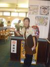 ココス 福井開発店のアルバイト小写真2