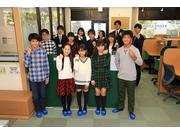 開成教育セミナー 個別指導学院フリーステップ 淡路駅前校