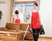株式会社ベアーズ 西国立エリアのアルバイト写真1