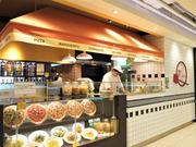 ポルケッタ LINKS UMEDA店(キッチンスタッフ)のアルバイト写真1