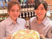 ポルケッタ LINKS UMEDA店(キッチンスタッフ)のアルバイト写真2