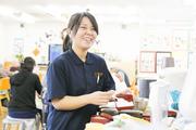 ヒューマンライフケア 稲城の湯 介護職員(13074)/ds012j09e01-02のアルバイト写真2