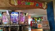 テクモピア公津の杜店のパート求人