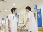 デイサービスセンター ゆあみ茶屋小樽オタモイ(正看護師 パート)のアルバイト写真1
