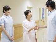デイサービスセンター ゆあみ茶屋小樽オタモイ(正看護師 パート)のアルバイト写真2