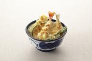 天丼てんや 浅草店のアルバイト写真(メイン)