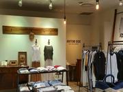 アントムサイド 四日市駅前店のアルバイト写真(メイン)