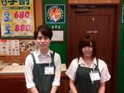 アイ・カフェ コマーシャルモール博多店のアルバイト写真(メイン)
