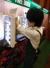 アイ・カフェ コマーシャルモール博多店のアルバイト写真2